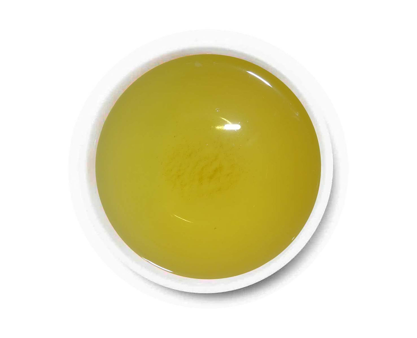 Warwick Flowery Orange Pekoe Green Tea (FOP)