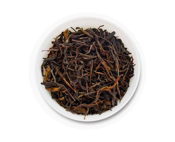 Havukal Autumn Oolong