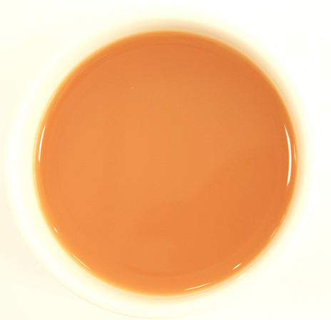 Havukal Light Black Tea Bags