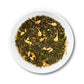 Warwick Jasmine Green Tea