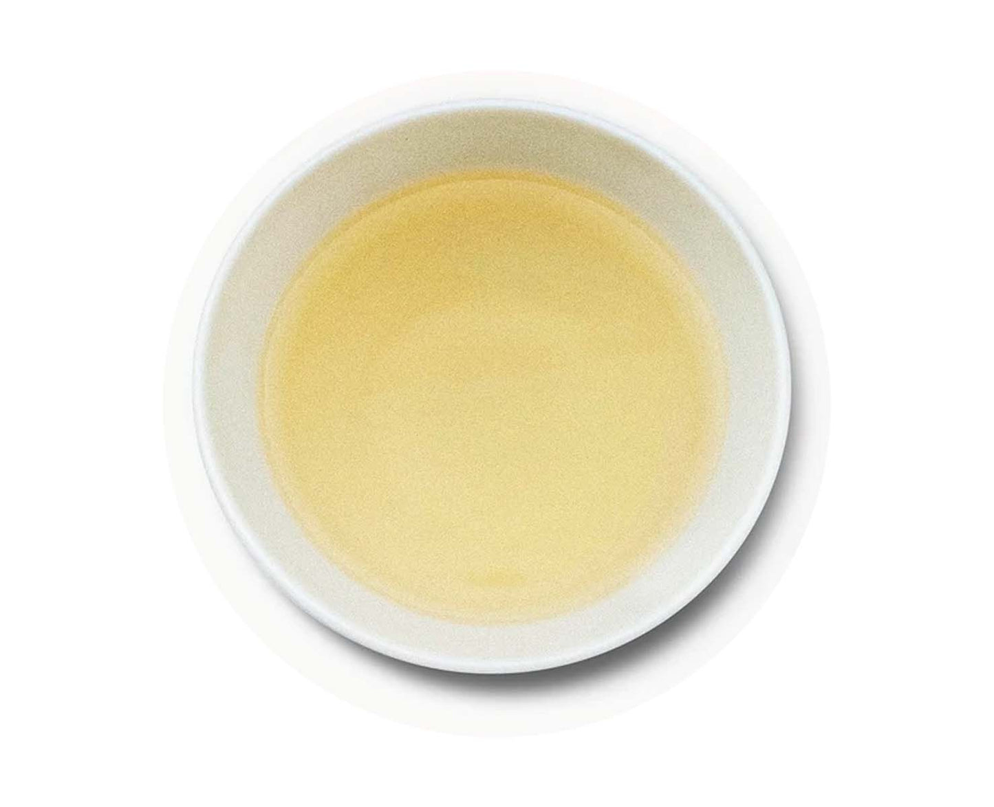 Havukal White Tea