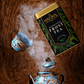 Havukal Winter Frost Tea
