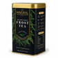 Havukal Winter Frost Tea