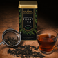Havukal Winter Frost Tea