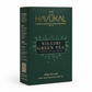Havukal Flowery Orange Pekoe Green Tea (FOP)