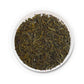 Warwick Flowery Orange Pekoe Green Tea (FOP)