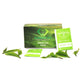 Warwick Green Tea Bags