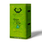 Warwick Special Green Tea