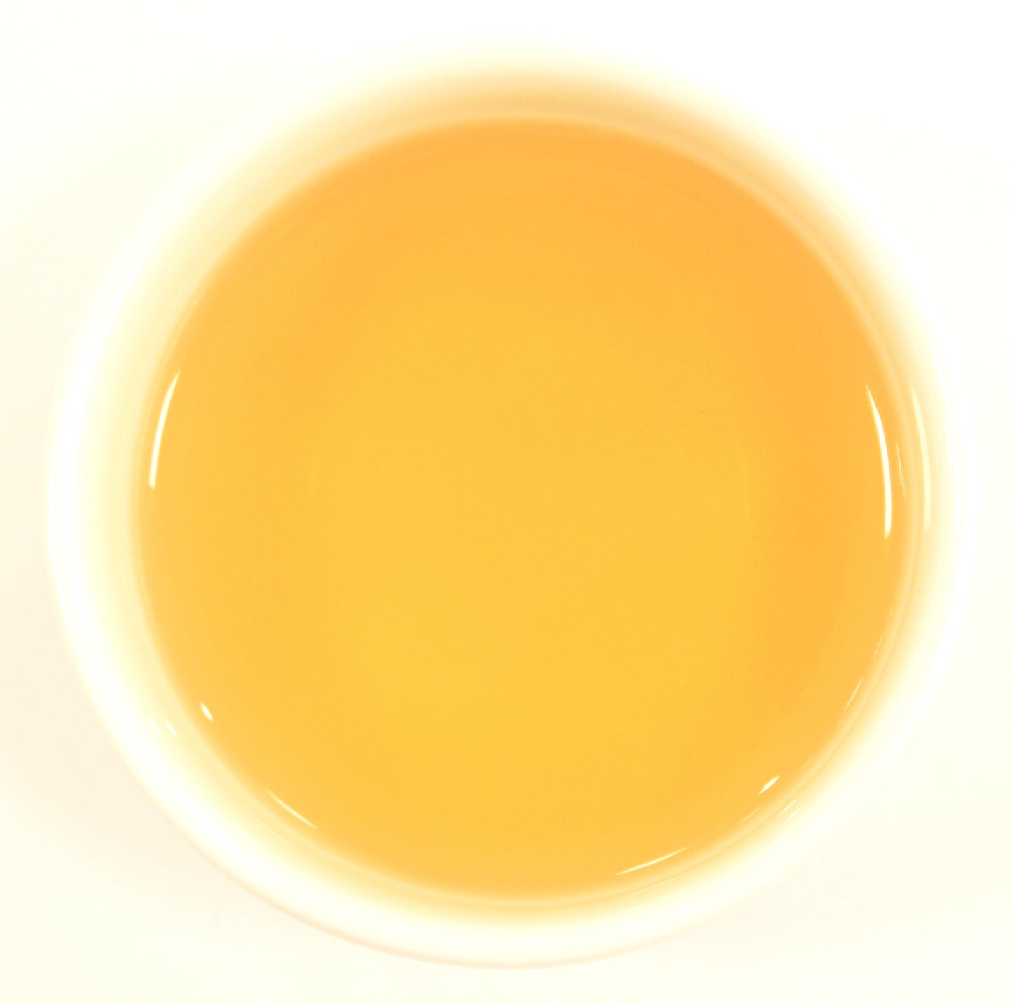 Warwick Green Tea Bags