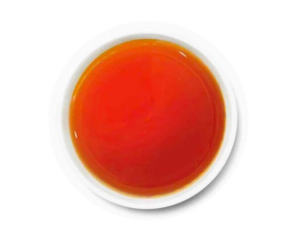 Havukal Broken Orange Pekoe Tea (BOP)