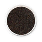 Lovedale Organic Black Tea