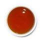 Lovedale Organic Black Tea
